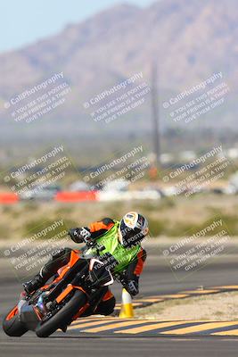 media/Mar-10-2024-SoCal Trackdays (Sun) [[6228d7c590]]/5-Turn 11 (11am)/